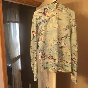 Ralph Lauren Sweatshirt